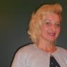 Елла Алексєєва