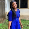 Abigail Baidoo