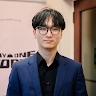 Seunghoon Sung