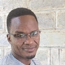 Michael Linus Mbeko