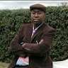 Peter Kamau