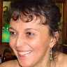 Erzsébet Elekes