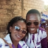 Houishame Sawadogo