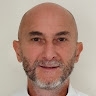 Roberto Russo