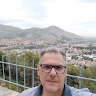 Dragan Savic