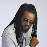 Mistah Dale Music