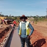 ignatius mwila