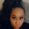 Tricey Robinson