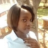 Scelo Dube