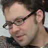 Michael Bennett Cohn