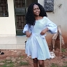 GRACE NATUKUNDA