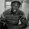Mark Seidu