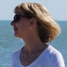 Kristine Hurst-Wajszczuk