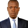 Edanu Julius