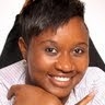 Susan Muthui