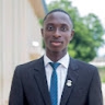 Nathaniel Gyimah