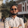 Naeem Ahmed