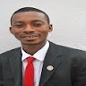 ERIC FOSU