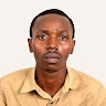 kamau Kangethe