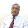 aigbokhan nelson