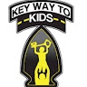 Key Way To Kids  