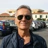 Pietro Mariano Casali