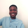 Charles Appiah Mends
