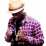 Paul G.O.D  