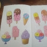 CookieMom 99