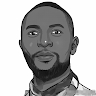 Benson Njenga