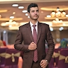 Adeeb Hussain