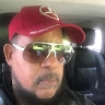 Jeffrey Clark