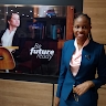 Irene Maithya