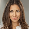 Yasmine Alice