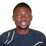 Anthony Adewuyi