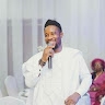 Cyril Emereole