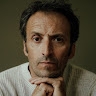 herve DAVID