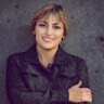 Dani Tzanova