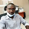 alfred shakwale