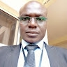 Lawal Yusuf