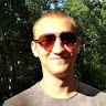 Олександр Ткаченко