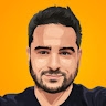 Jason Don
