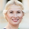 Анжела Грилицкая