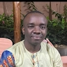 Mukurasi Derrick