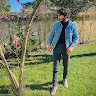 Jean-Emmanuel Khalatbari