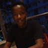 MWIHAKI QUEENTON DANIEL