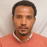 Zeleke Hailemariam