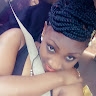 alice muthoni