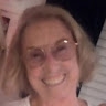 Carol Foley
