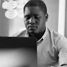 Ivan Kimuli Kigozi